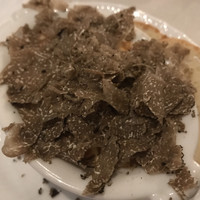 La Brianza - 