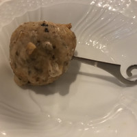 La Brianza - 
