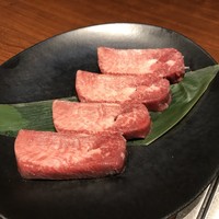 焼肉 大貫 - 