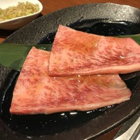 焼肉 大貫 - 