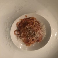 ボッテゴン - 