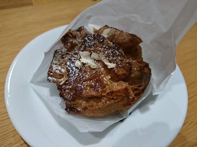 ワンツリーヒル One Tree Hill 舞木 ケーキ 食べログ ワンツリーヒル One Tree Hill 舞木 ケーキ 食べログ