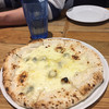 IL PINOLO PIZZA BAR ららぽーと富士見店