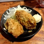 やきとん豚番長 - 