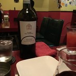 ヴィンラーソ - 