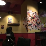 ヴィンラーソ - 