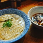 麺処 いし川 - 