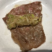 焼肉 大貫 - 