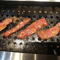 焼肉 大貫 - 