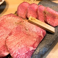 最飛びヒレ家 馬喰一代 名古屋EAST - 