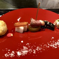 仙台牛と和風個室 すていき小次郎 - 
