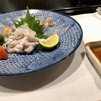 仙台牛と和風個室 すていき小次郎 - 