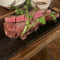 渋谷アチェーゾ - 