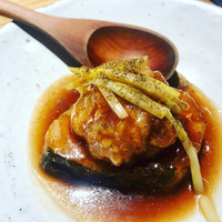魚工房 としまや - 