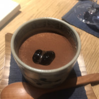 魚工房 としまや - 