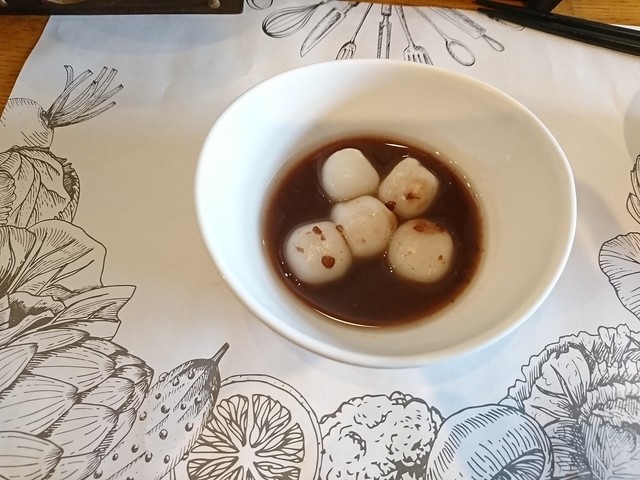 野菜が美味しいバイキングって良いですね By Kattyi サララ Sarara 舞木 バイキング 食べログ