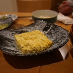 そば和食 風鈴亭 - 