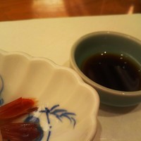 京料理 たん熊北店 Directed by M.Kurisu - むらさき