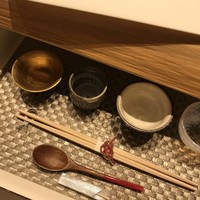 鮨こゝろ - 