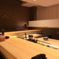 鮨こゝろ - 