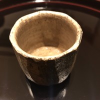 鮨こゝろ - 