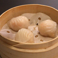 福全徳 香港名菜 - 