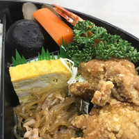 江戸徳 - 