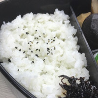 江戸徳 - 