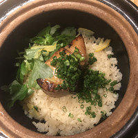 魚工房 としまや - 