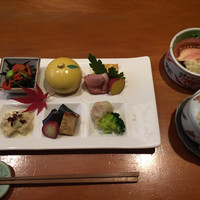 やまと 楽 - 