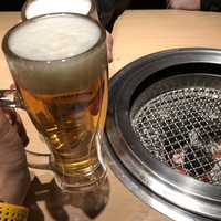 松永牧場 銀座本店 - 