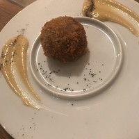お肉屋 けいすけ 三男坊 - 