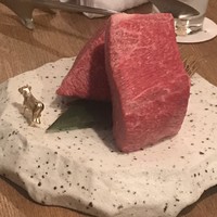 お肉屋 けいすけ 三男坊 - 