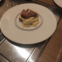 お肉屋 けいすけ 三男坊 - 