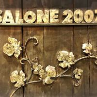 SALONE 2007 - 