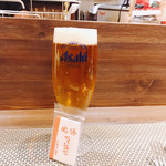 創作イタリアン Gemelli - ( ^ ^ )/□ 元常連さんより、お守りをいただきました！ありがとうございます。大切にいたします☆