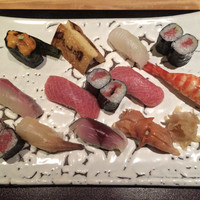 よし邑 - 