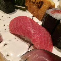 よし邑 - 