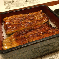 川越 いちのや - 