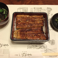 川越 いちのや - 