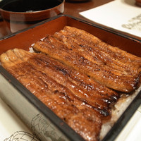 川越 いちのや - 
