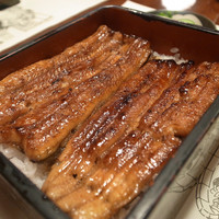 川越 いちのや - 