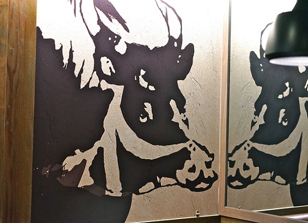 BeefGarden 恵比寿 image