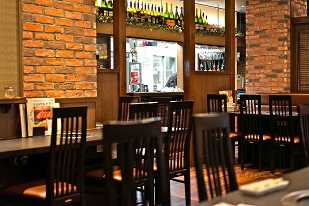BeefGarden 恵比寿 image