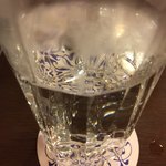 居酒屋味しま - 