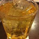 居酒屋味しま - 