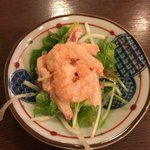 居酒屋味しま - 