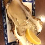 居酒屋味しま - 