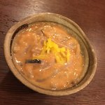 居酒屋味しま - 