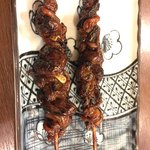 居酒屋味しま - 